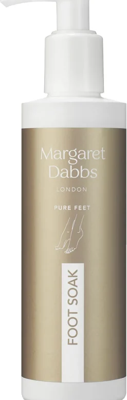 Pure Reviving Foot Soak|Margaret Dabbs London Sale