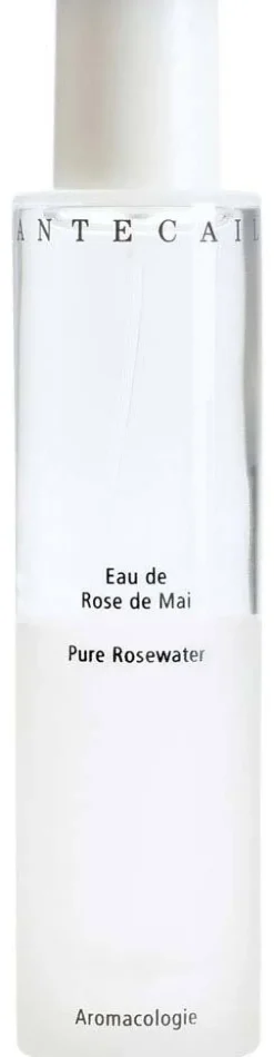 Pure Rosewater|Chantecaille Hot