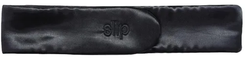 Pure Silk Glam Band|Slip Discount