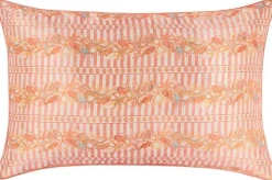Pure Silk Queen Pillowcase - Seashell|Slip Best