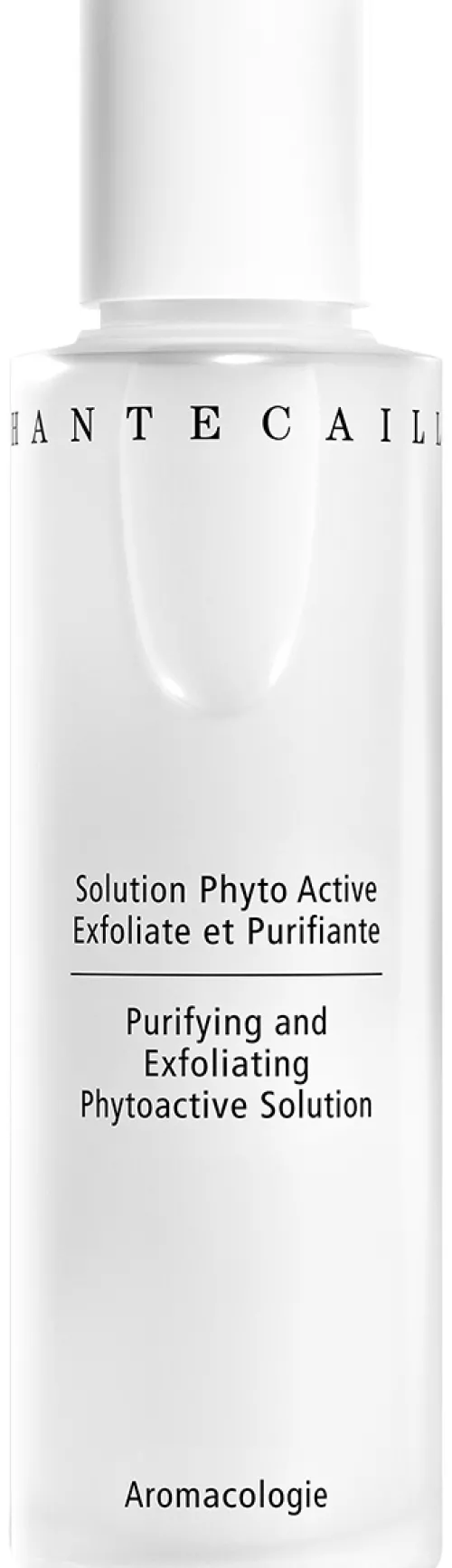 Purifying and Exfoliating Phytoactive Solution|Chantecaille