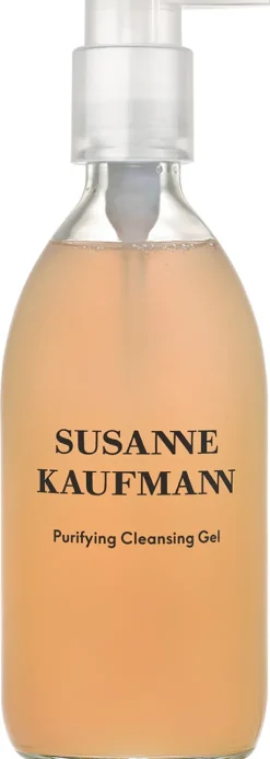 Purifying Cleansing Gel|Susanne Kaufmann Discount