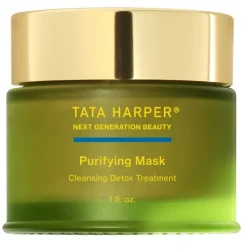 Purifying Mask|Tata Harper Online