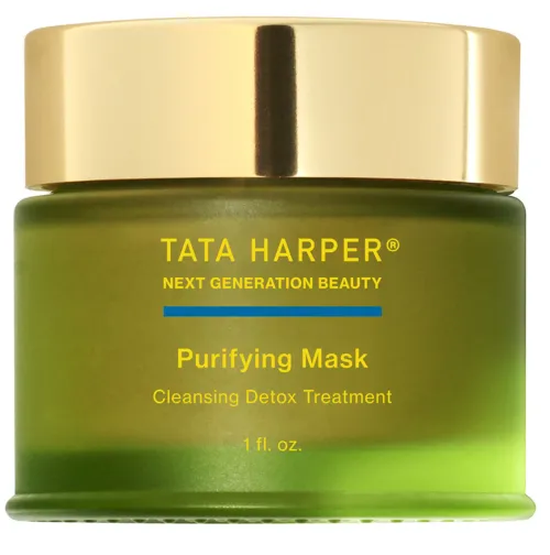 Purifying Mask|Tata Harper Online