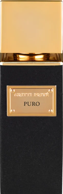 PURO|Gritti Discount