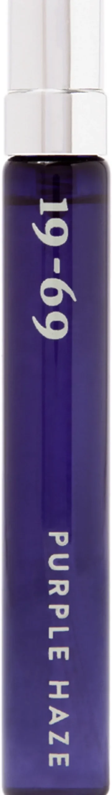 Purple Haze|19-69 Sale