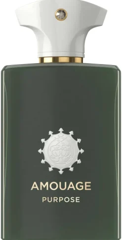 Purpose|AMOUAGE Clearance