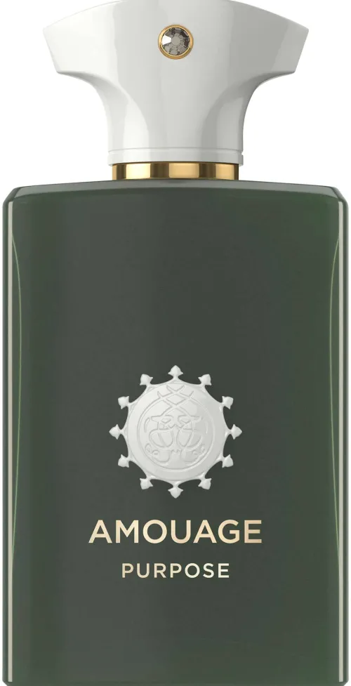 Purpose|AMOUAGE Clearance