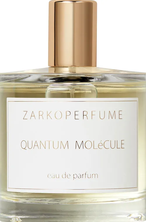 Quantum Molecule|Zarkoperfume Clearance