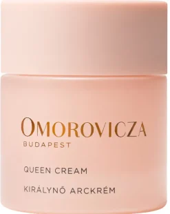 Queen Cream|Omorovicza New