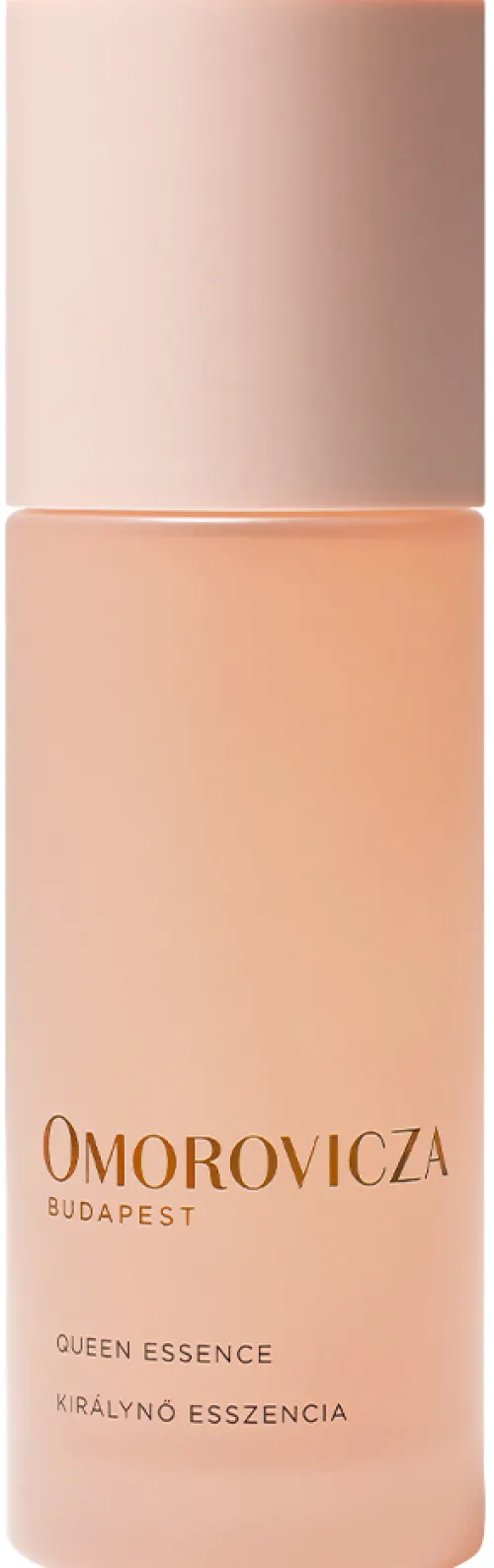 Queen Essence|Omorovicza Online
