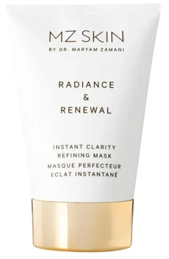 Radiance & Renewal|MZ Skin Clearance
