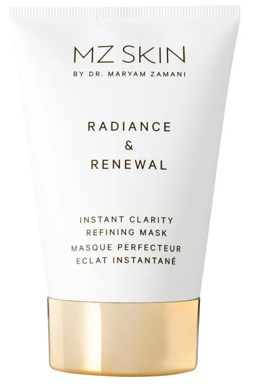 Radiance & Renewal|MZ Skin Clearance