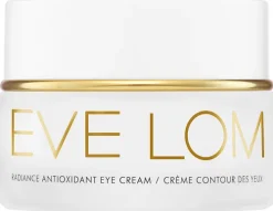 Radiance Antioxidant Eye Cream|EVE LOM Best