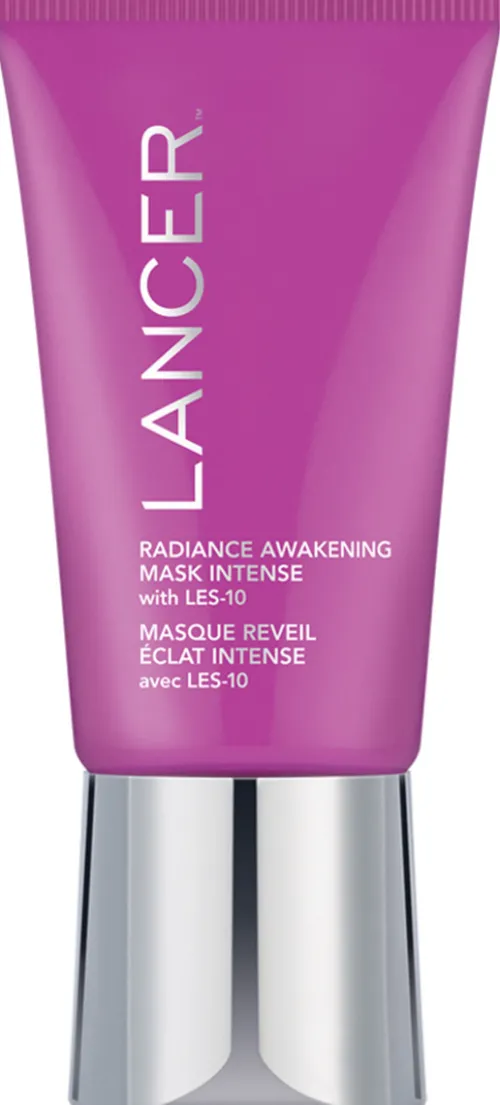 Radiance Awakening Mask Intense|Lancer Outlet
