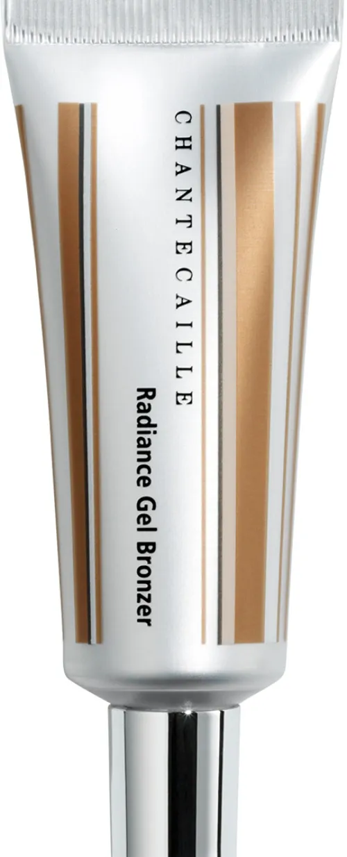 Radiance Gel Bronzer|Chantecaille Outlet