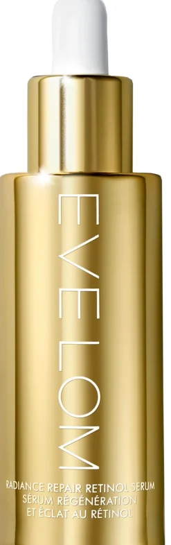 Radiance Repair Retinol Serum|EVE LOM Online