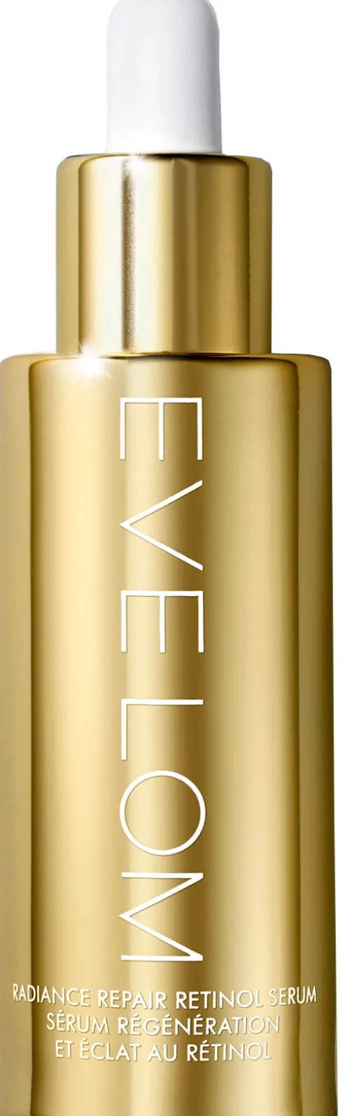 Radiance Repair Retinol Serum|EVE LOM Online