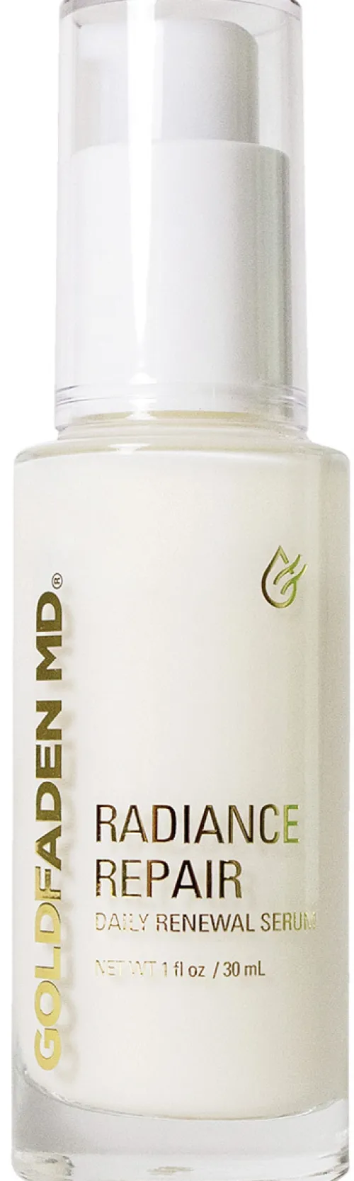 Radiance Repair Serum|Goldfaden MD Online