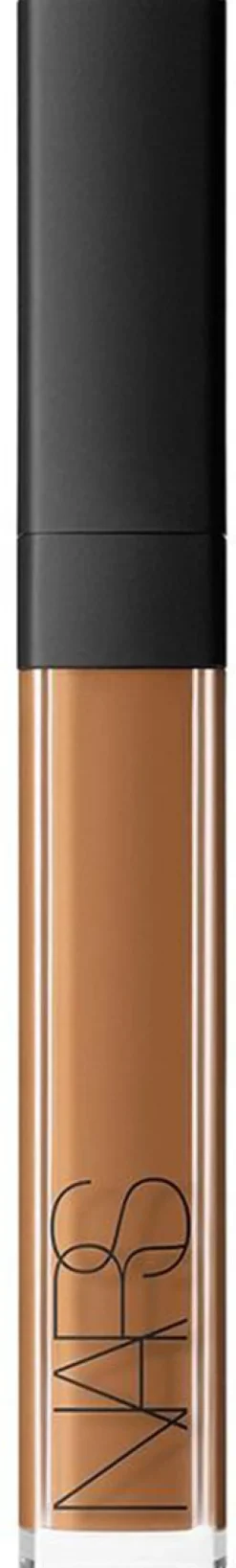 Radiant Creamy Concealer|NARS Sale