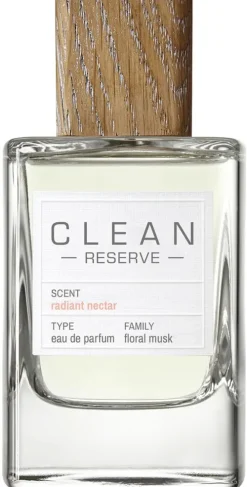Radiant Nectar|CLEAN RESERVE New