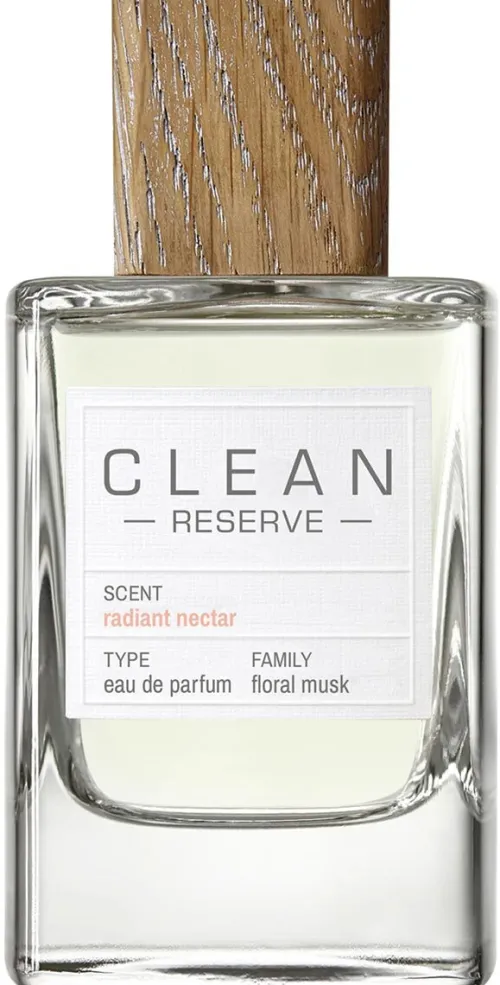Radiant Nectar|CLEAN RESERVE New
