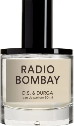 Radio Bombay|D.S. & DURGA Outlet
