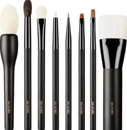 Personal Brush Set ( 8 Piece )|RAE MORRIS Sale