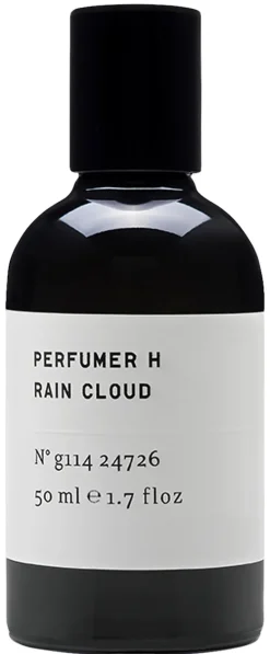 Rain Cloud|Perfumer H Clearance