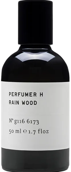 Rain Wood|Perfumer H Sale