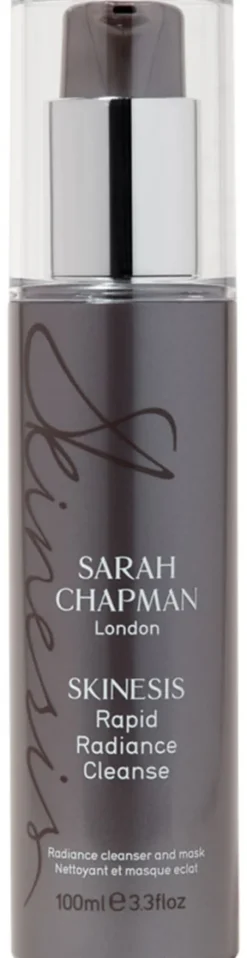 Rapid Radiance Cleanse|Sarah Chapman Sale