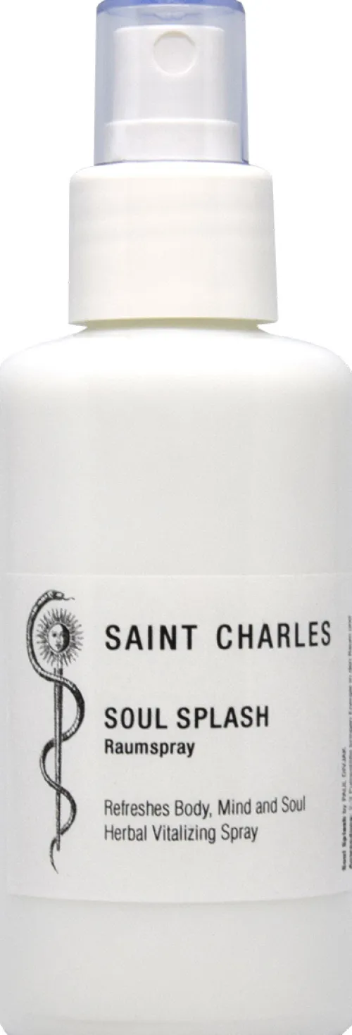 Raumspray|Saint Charles Sale