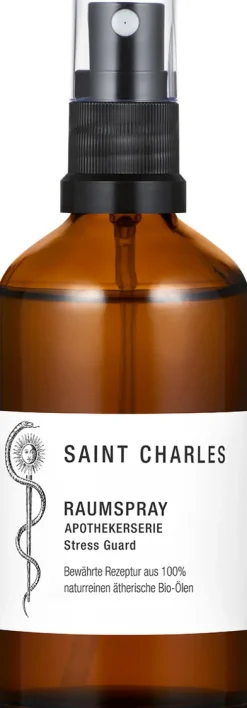Raumspray Stress Guard|Saint Charles Online