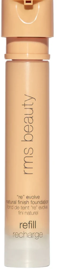 Re Evolve Foundation Refill|RMS Beauty Clearance