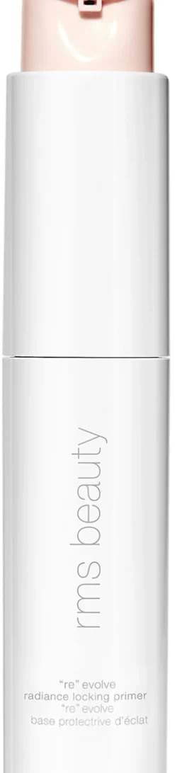 “Re” evolve Radiance Locking Primer|RMS Beauty Sale