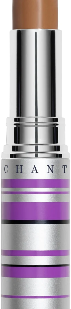 Real Skin|Chantecaille Discount