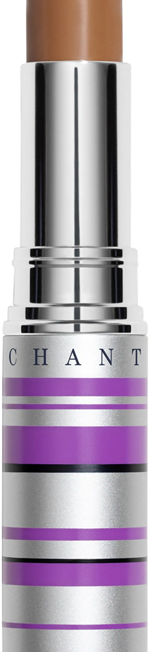 Real Skin|Chantecaille Discount