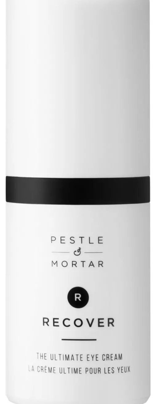Recover Eye Cream|Pestle & Mortar