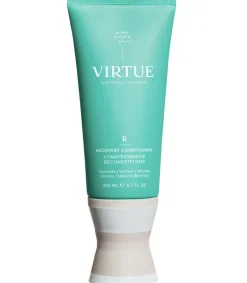 Recovery Conditioner|Virtue Discount