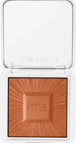 ReDimension Hydra Bronzer Malibu Muse|RMS Beauty Hot