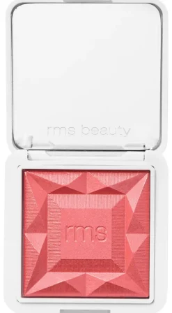 ReDimension Hydra Powder Blush|RMS Beauty Best