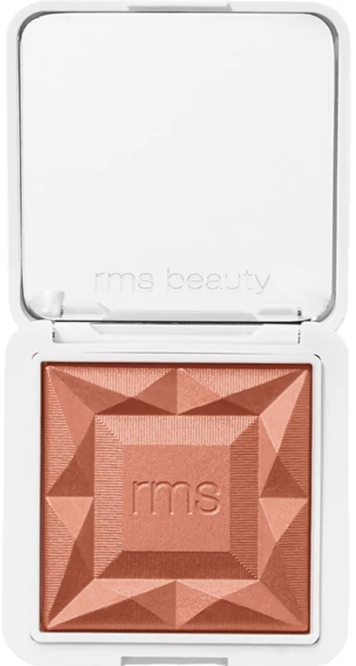 ReDimension Hydra Powder Blush - Crystal Slipper|RMS Beauty Discount