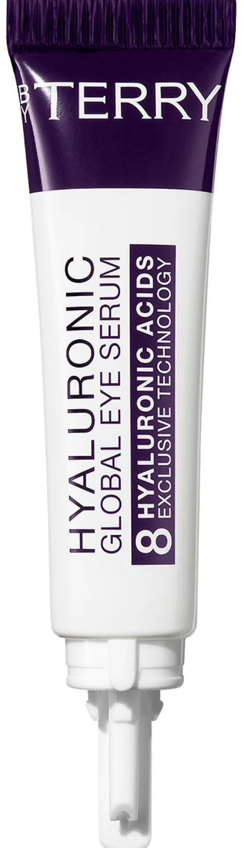 Refill Hyaluronic Global Eye Serum|By Terry Sale