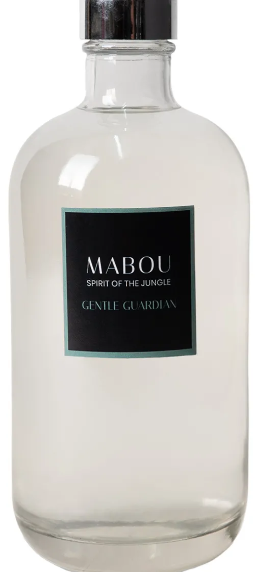 Refill Sented Sculptures - Gentle Guardian|Mabou Sale