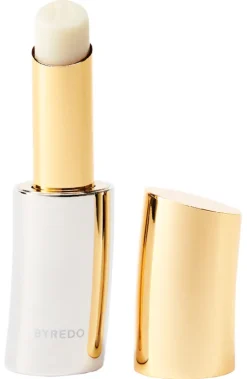 Refillable Lipcare Chromophobia|Byredo New