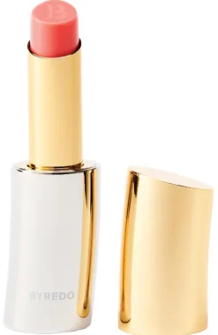 Refillable Tinted Lipcare|Byredo Online