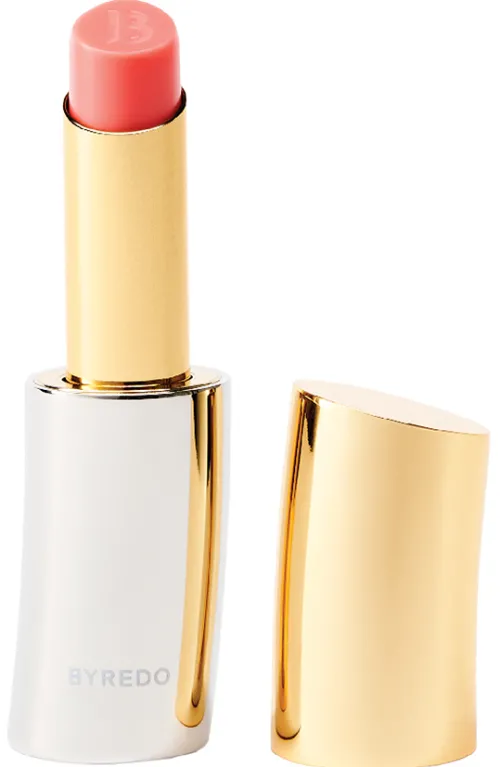Refillable Tinted Lipcare|Byredo Online