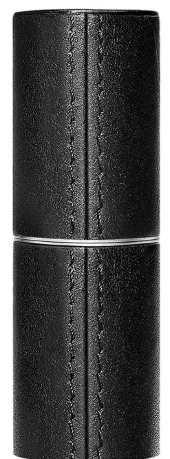 Refillable Vegan Lipstick Case|La Bouche Rouge Paris Outlet