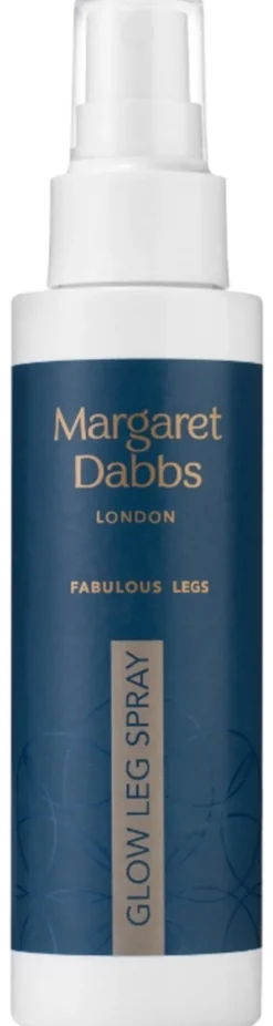 Refining Glow Leg Spray|Margaret Dabbs London Discount