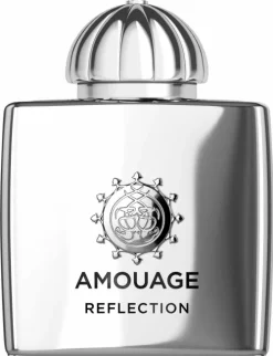 Reflection Woman|AMOUAGE Sale